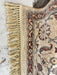 Da Vinci Mastercraft Rug- Rugs Direct