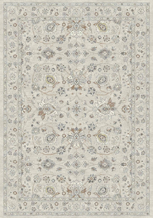 Traditional Design Da Vinci Rug-Rugs Direct