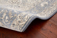 Traditional Design Da Vinci Rug Size:160 x 230cm- Rugs Direct
