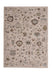 Mastercraft Traditional Design Da Vinci Rug (57266-9295) Size: 160 x 230cm-Rugs Direct
