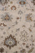 Mastercraft Traditional Design Da Vinci Rug (57266-9295) Size: 160 x 230cm-Rugs Direct