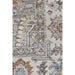 Traditional Medallion Design Da Vinci Rug- Rugs Direct