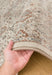 Mastercraft Traditional Design Da Vinci Rug (57275-6295) Size: 160 x 230cm- Rugs Direct