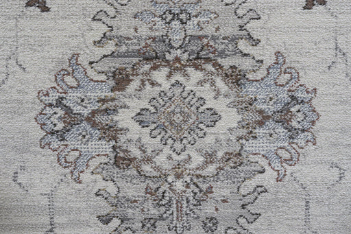 Traditional Design Da Vinci Rug- Rugs Direct