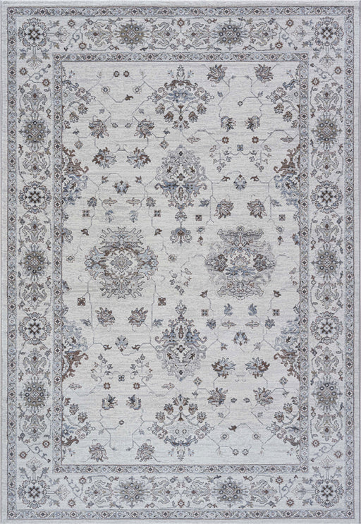 Traditional Design Da Vinci Rug- Rugs Direct