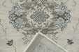 Traditional Design Da Vinci Rug Size: 160 x 230cm- Rugs Direct