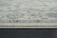 Traditional Design Da Vinci Rug Size: 160 x 230cm- Rugs Direct