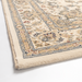 Traditional Medallion Design Da Vinci Rug (57418-6464) - Rugs Direct