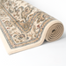 Traditional Medallion Design Da Vinci Rug (57418-6464) - Rugs Direct
