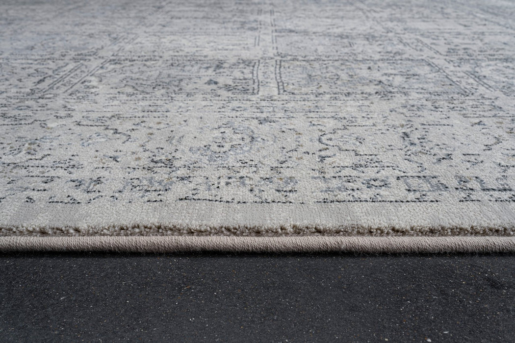 Large Faded Rugs Mastercraft Faded Look Traditional Design Da Vinci Rug — Rugs Direct