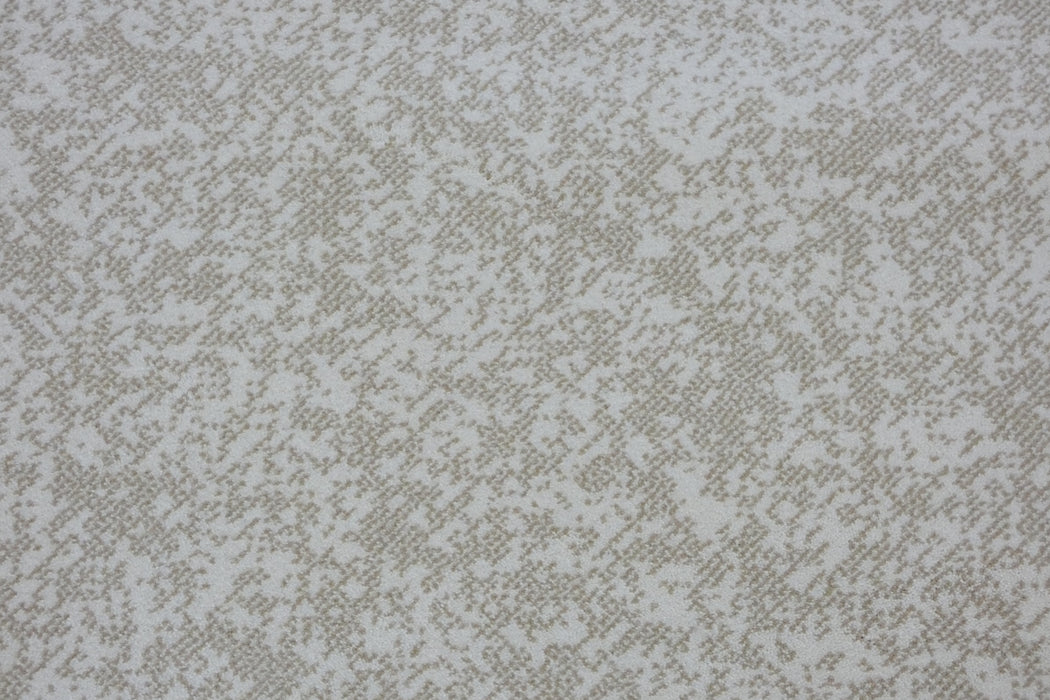 Da Vinci Traditional Medallion Border Hallway Runner 80cm Wide x Cut to Order (57801-6223)-Rugs Direct 