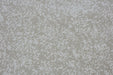 Da Vinci Traditional Medallion Border Hallway Runner 80cm Wide x Cut to Order (57801-6223)-Rugs Direct 
