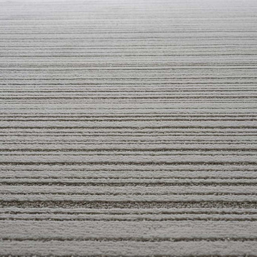 Textured Stripes Neutral Tones Harmony Rug- Rugs Direct