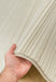 Textured Stripes Neutral Tones Harmony Rug (59012-6565) - Rugs Direct