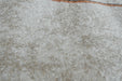 Retro Arch Modern Geometric Aroha Rug - Rugs Direct
