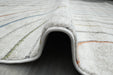Retro Arch Modern Geometric Aroha Rug - Rugs Direct