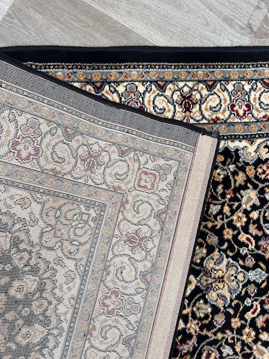 Da Vinci Mastercraft Traditional Runner (57119-3263) Size: 80 x 300cm