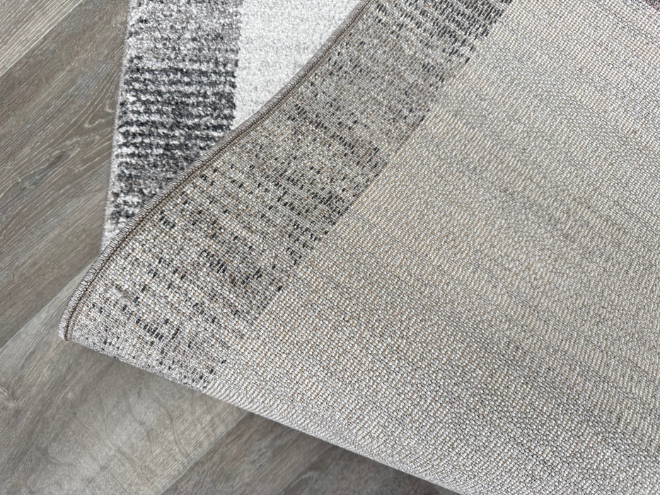 Border Design Madison Hallway Runner 67cm Wide x Cut to Order (34028-6171)