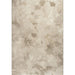 Aura Abstract Neutral Beige Modern Argentum Rug - Rugs Direct