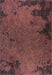 Merlot Stone Abstract Tonal Argentum Rug Size: 200 x 290cm (63040-1214) - Rugs Direct