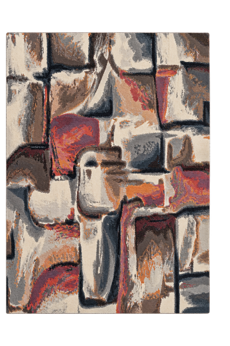 63065-2626 argentum-modern rug rugs direct nz