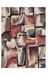 63065-2626 argentum-modern rug rugs direct nz