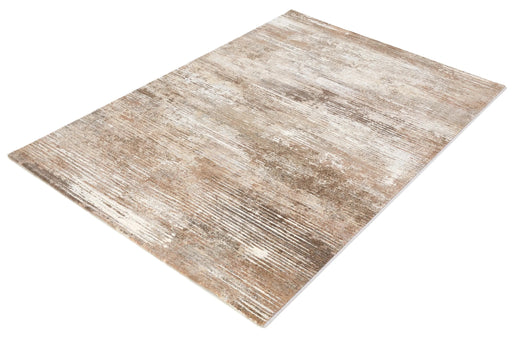 Bandi Design Argentum Rug- Rugs Direct