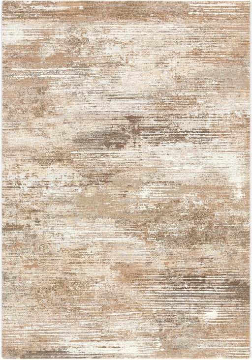 Bandi Design Argentum Rug- Rugs Direct