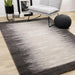 Modern Design Argentum Rug- Rugs Direct