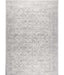 Mastercraft Faded Look Argentum Rug- Rugs Direct