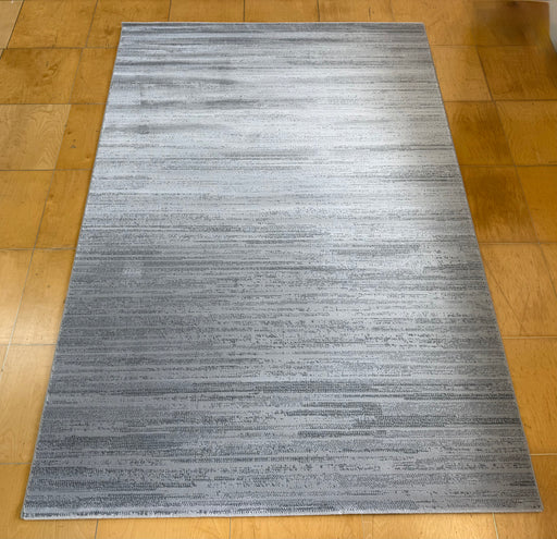 Contemporary Pattern Harmony Rug Size: 200 x 290cm- Rugs Direct