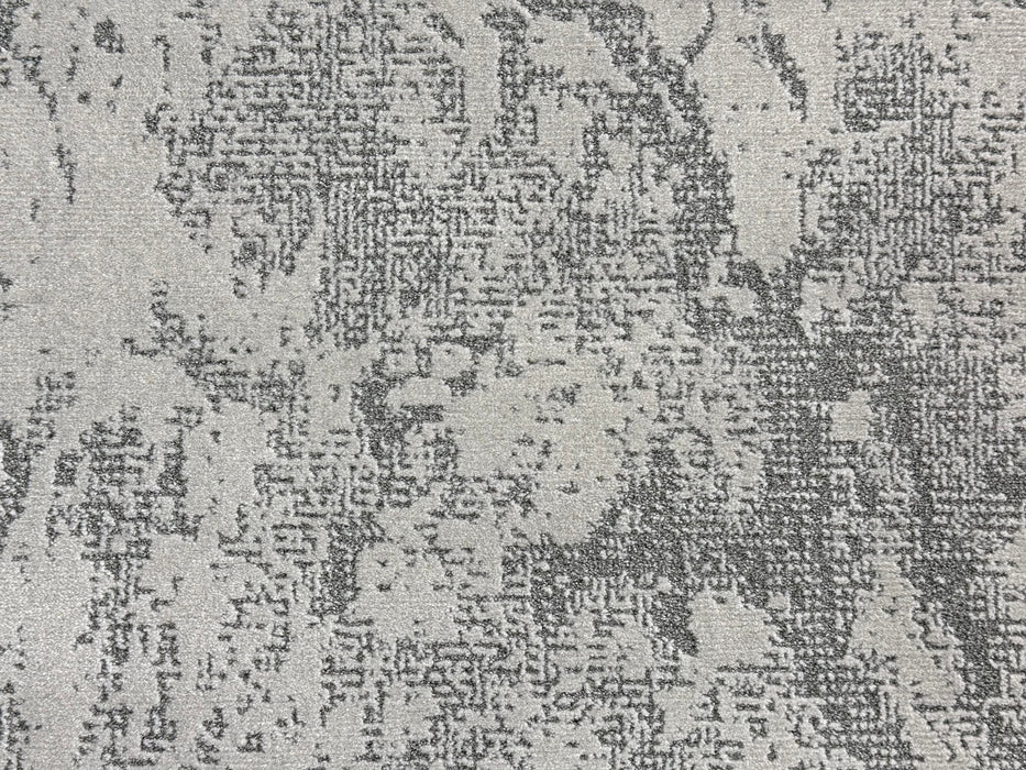 Contemporary Pattern Harmony Rug (59013-5555) Size: 200 x 290cm- Rugs Direct 