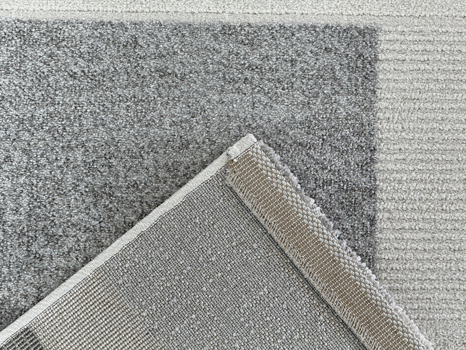 Abstract Geometric Design Valentino Rug-Rugs Direct