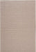 Katana Indoor/Outdoor Flatweave Rug- Rugs Direct