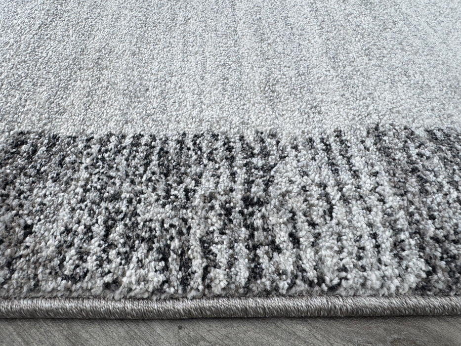 Border Design Madison Hallway Runner 67cm Wide x Cut to Order (34028-6171)