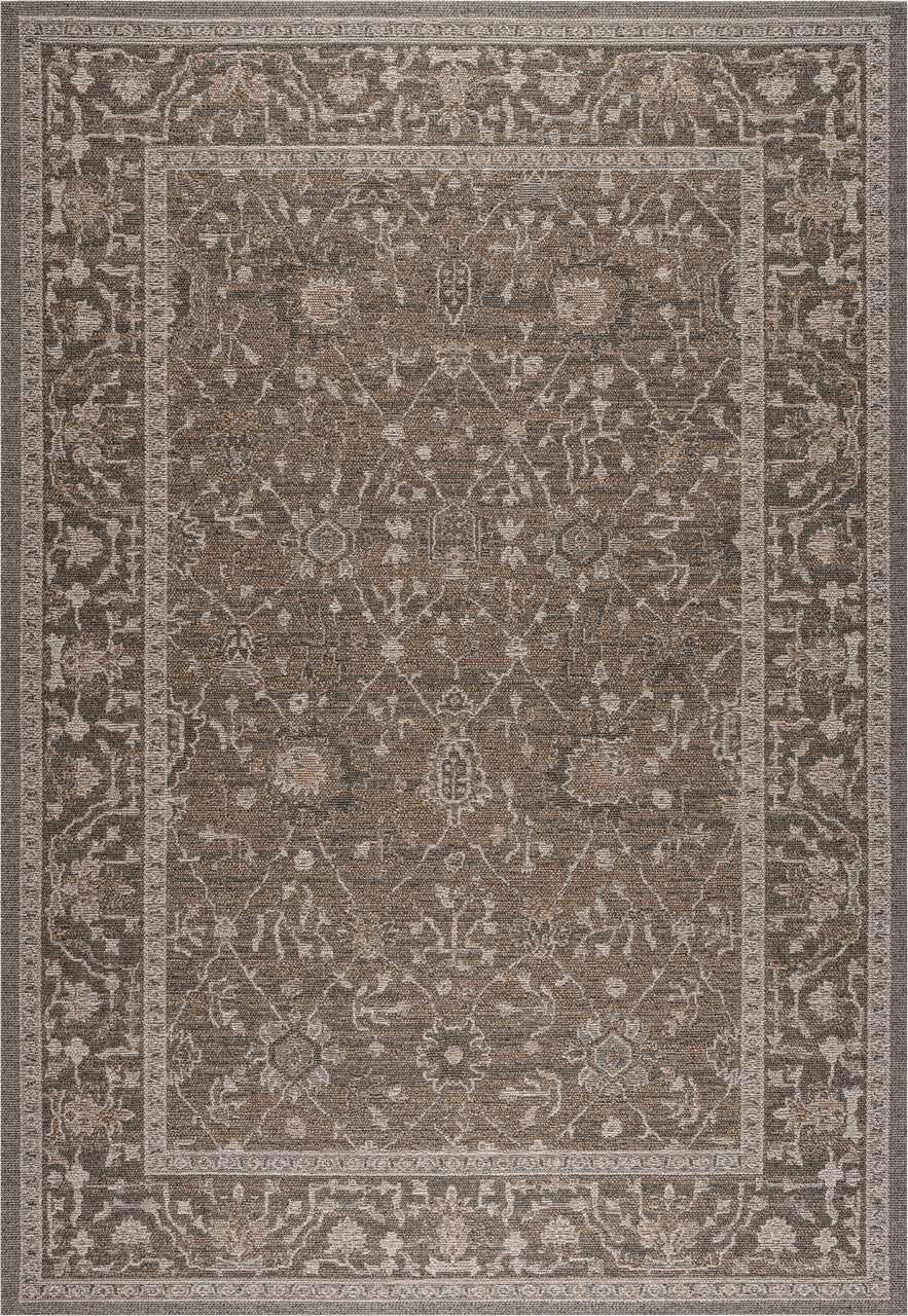 Flat Weave Rugs