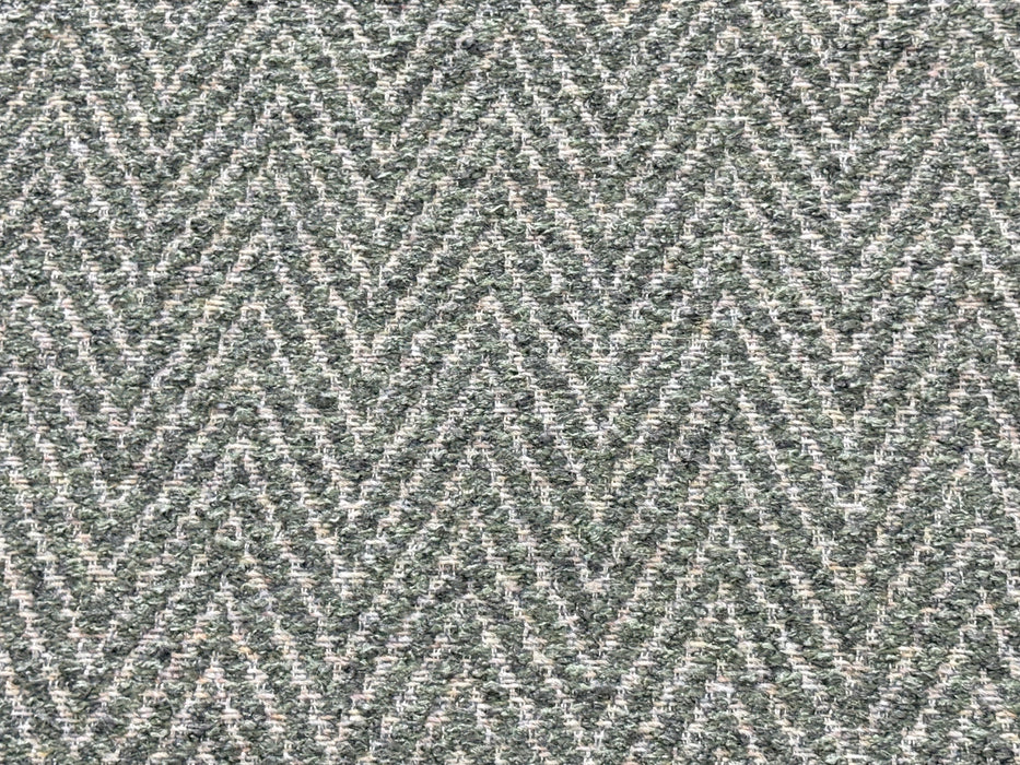 Katana Indoor/Outdoor Flatweave Round Rug (85008-4001) Size: 280 x 280cm - Rugs Direct