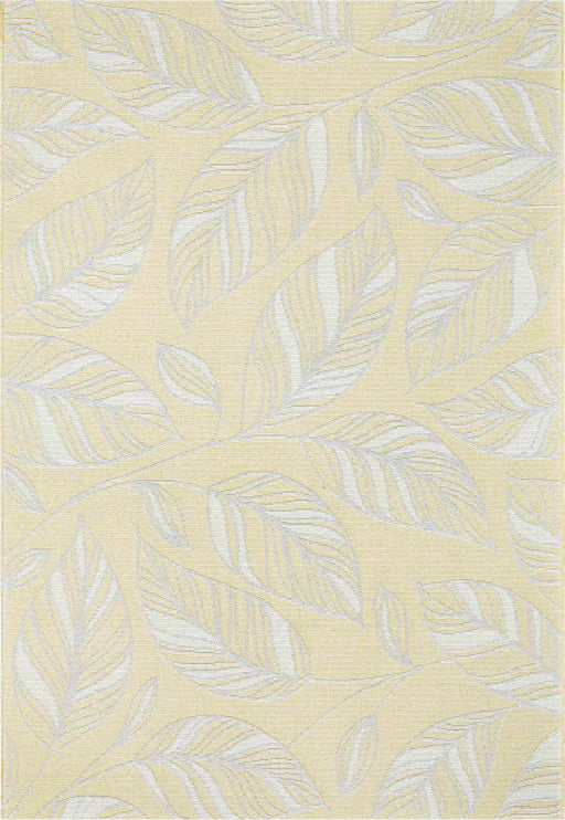 Newport Indoor/Outdoor Flatweave Rug (96014-2007)-Rugs Direct