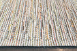 Portofino Multi Colour Outdoor/Indoor Rug Size: 240 x 340cm-Rugs Direct NZ