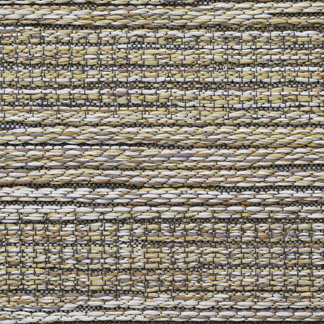 Brighton Indoor/Outdoor Flatweave Rug (98025-2022) Size: 120 x 170cm- Rugs Direct