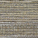 Brighton Indoor/Outdoor Flatweave Rug (98025-2022) Size: 120 x 170cm- Rugs Direct