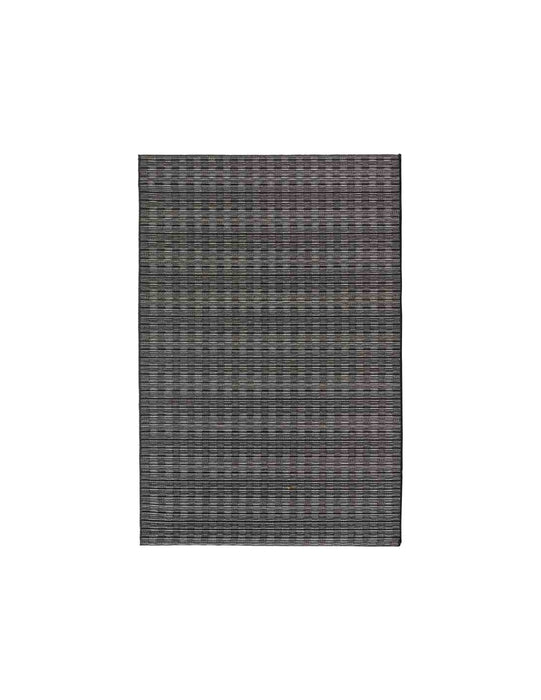 Brighton Indoor/Outdoor Flatweave Rug (98032-3015)