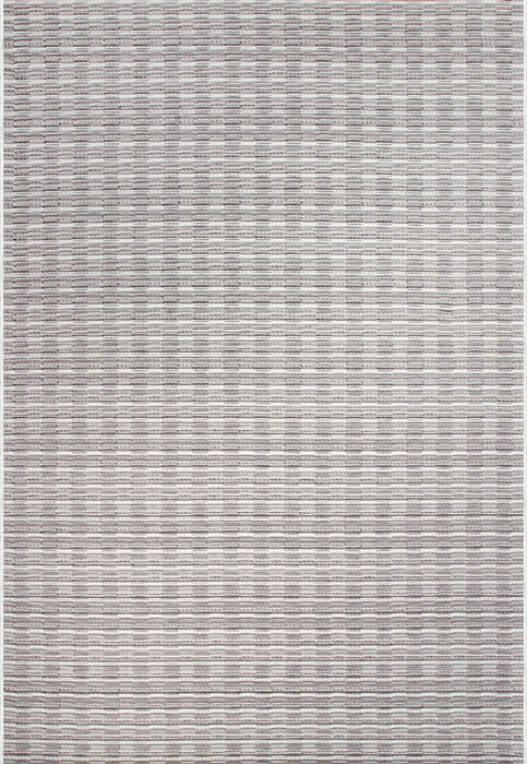 Brighton Indoor/Outdoor Flatweave Rug (98032-6007)- Rugs Direct
