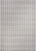 Brighton Indoor/Outdoor Flatweave Rug (98032-6007)- Rugs Direct