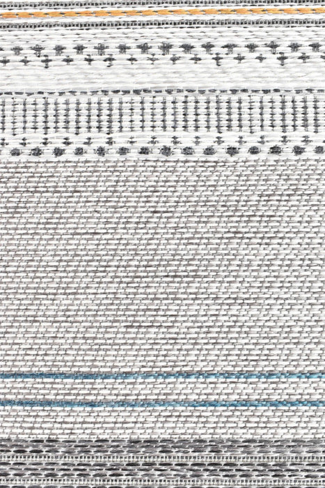 Brighton Indoor/Outdoor Flatweave Rug (98037-9010)-Rugs Direct