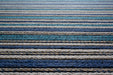 Brighton Indoor/Outdoor Flatweave Rug (98170-5005) Size: 120 x 170cm- Rugs Direct