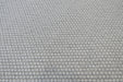 High Line Flatweave Pure Wool Hallway Runner 100cm Wide x Cut To Order?! (99215-6001)- Rugs direct 