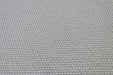 High Line Flatweave Pure Wool Hallway Runner 100cm Wide x Cut To Order?! (99215-6001)- Rugs direct 
