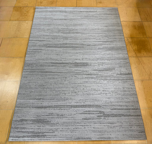Contemporary Pattern Harmony Rug (59007-8585) Size: 200 x 290cm