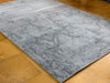 Contemporary Pattern Harmony Rug (59013-5555) Size: 200 x 290cm- Rugs Direct 
